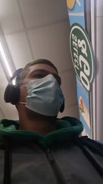 Sachazatii  12-11-2021 Recorded Video Porn